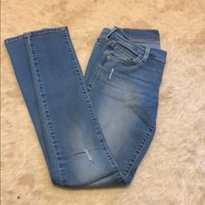 Old Navy Jeans